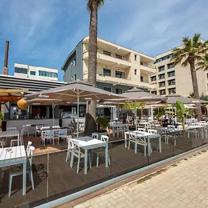 Zen Durrës